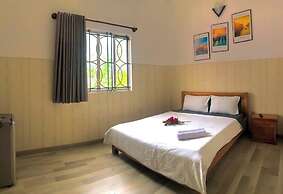 Phuc Long Hotel CT - by BAY LUXURY