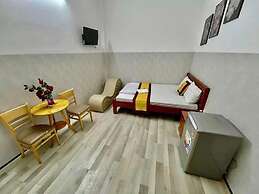 Phuc Long Hotel CT - by BAY LUXURY