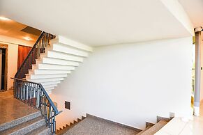 FabHotel Prime Shahdara
