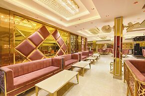FabHotel Prime Shahdara