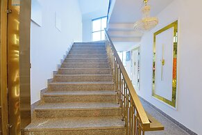 FabHotel Prime Shahdara