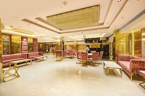 FabHotel Prime Shahdara