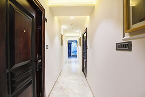 FabHotel Prime Shahdara