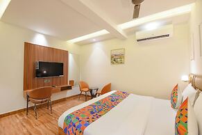 FabHotel Prime Shahdara