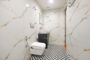 FabHotel Prime Shahdara