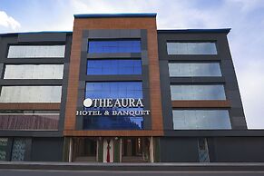 FabHotel Prime Shahdara