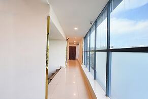 FabHotel Prime Shahdara