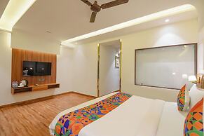 FabHotel Prime Shahdara