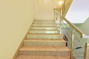 Fabhotel Shivansh