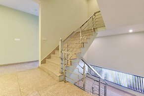 Fabhotel Shivansh