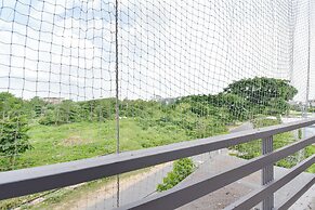 Fabhotel Shivansh