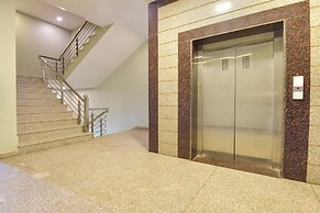Fabhotel Shivansh