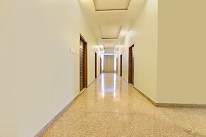 Fabhotel Shivansh
