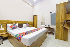 Fabhotel Shivansh