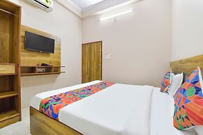 Fabhotel Shivansh