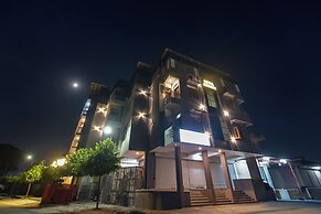 Fabhotel Shivansh