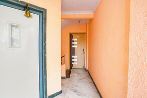 Fabhotel Galaxy Grand