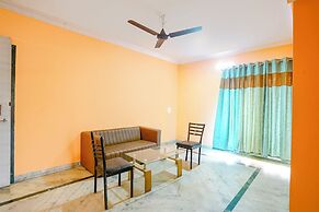 Fabhotel Galaxy Grand