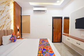 Fabhotel Seemansh