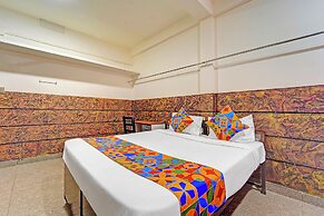 Fabhotel Pk Residency