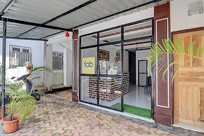 Fabhotel Zelosena