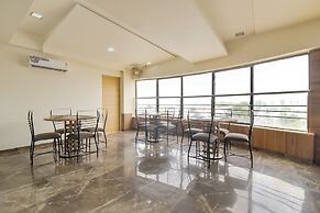 Fabhotel Soham Palace