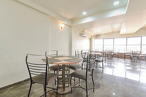 Fabhotel Soham Palace