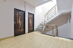 Fabhotel Global Ad