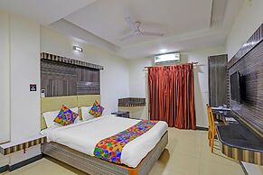 Fabhotel Yagna Residency
