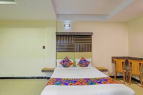 Fabhotel Yagna Residency