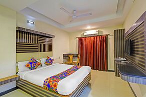 Fabhotel Yagna Residency
