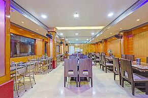 Fabhotel Yagna Residency