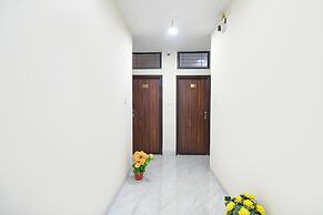 Fabhotel Chirag Inn