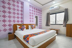 Fabhotel Chirag Inn