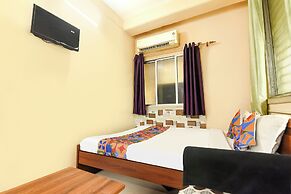 Fabhotel The Infinity