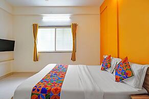Fabhotel The Digamber Inn