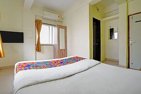 Fabhotel The Digamber Inn