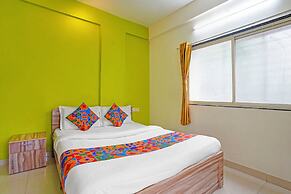 Fabhotel The Digamber Inn