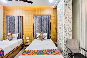 Fabhotel Vishnu Grand