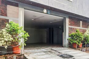 Fabhotel Vishnu Grand