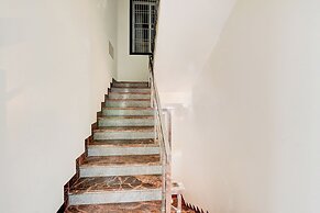 Fabhotel Vishnu Grand
