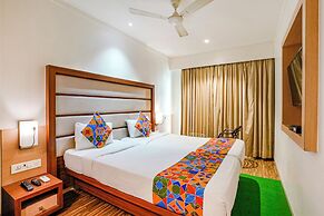 Fabhotel Konar Inn