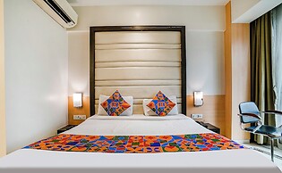 Fabhotel Konar Inn