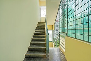 Fabhotel Luxury Suites