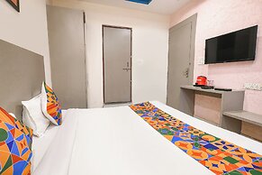Fabhotel Bine Venue