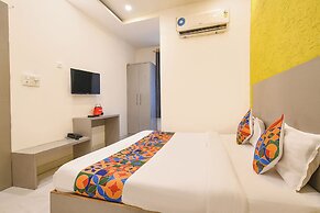 Fabhotel Bine Venue