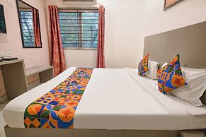 Fabhotel Bine Venue