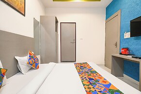 Fabhotel Bine Venue