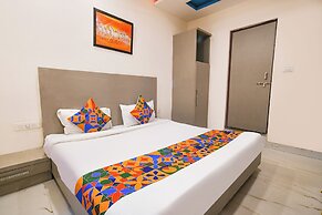 Fabhotel Bine Venue
