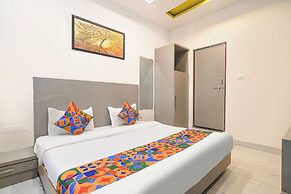 Fabhotel Bine Venue